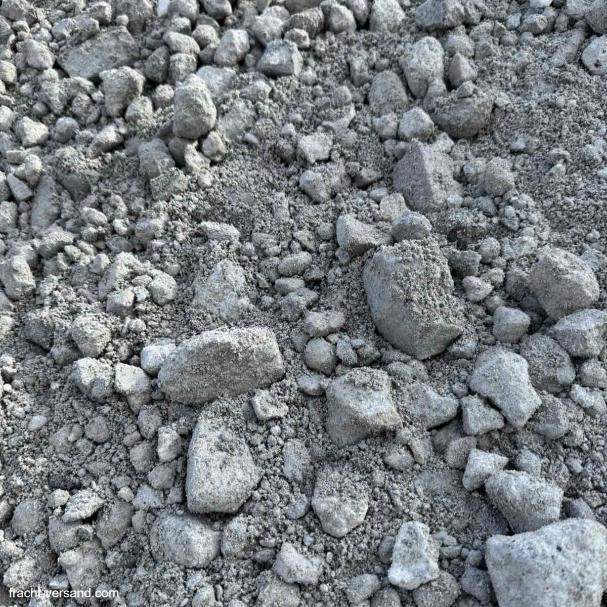 Доменний шлак, фракція 10-60